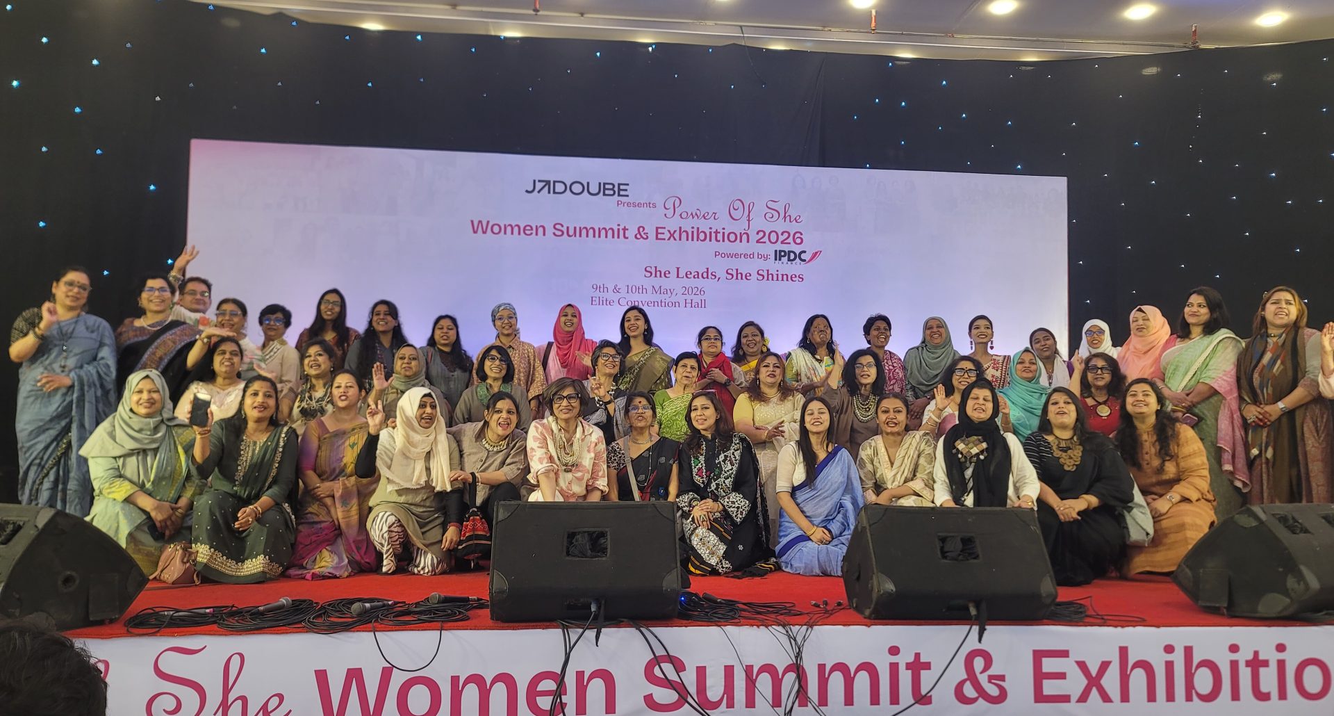 1000180191