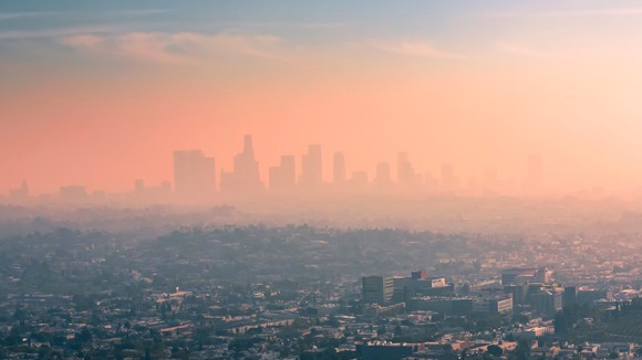 AirPollution-Collection-img
