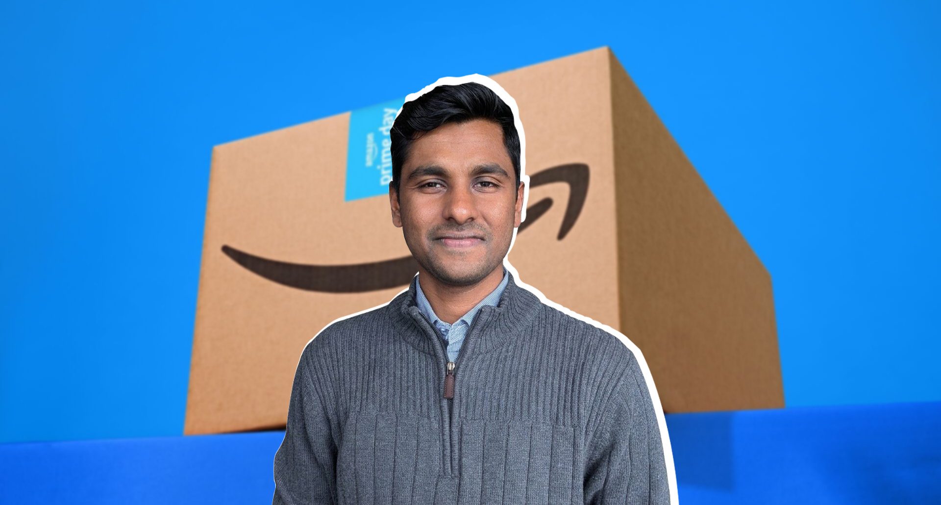 Amazon.jpg