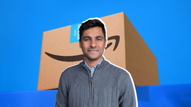 Amazon.jpg