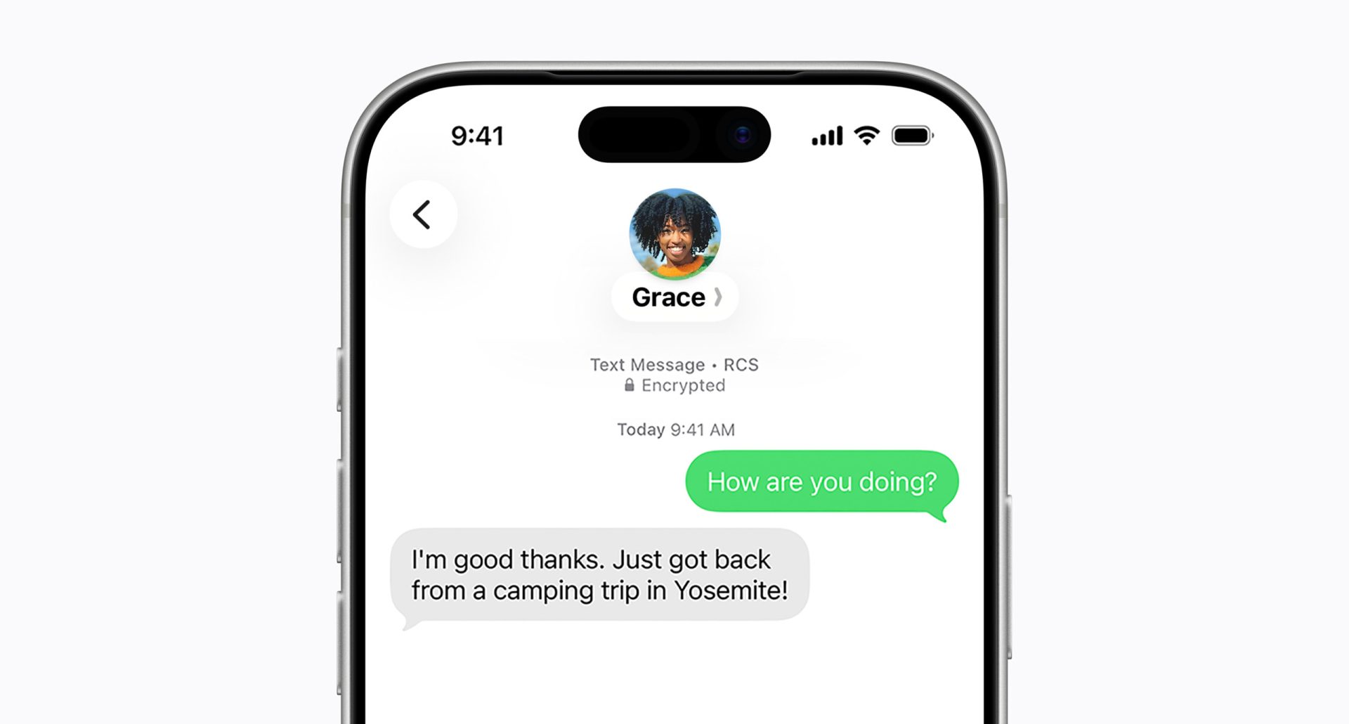 Apple-RCS-messaging-beta_quick-read-16×9.jpg.large