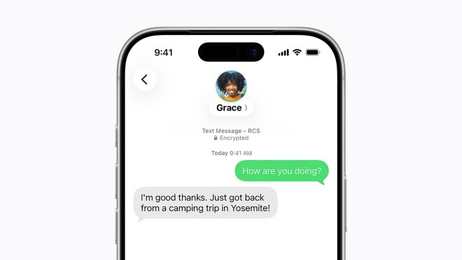 Apple-RCS-messaging-beta_quick-read-16×9.jpg.large