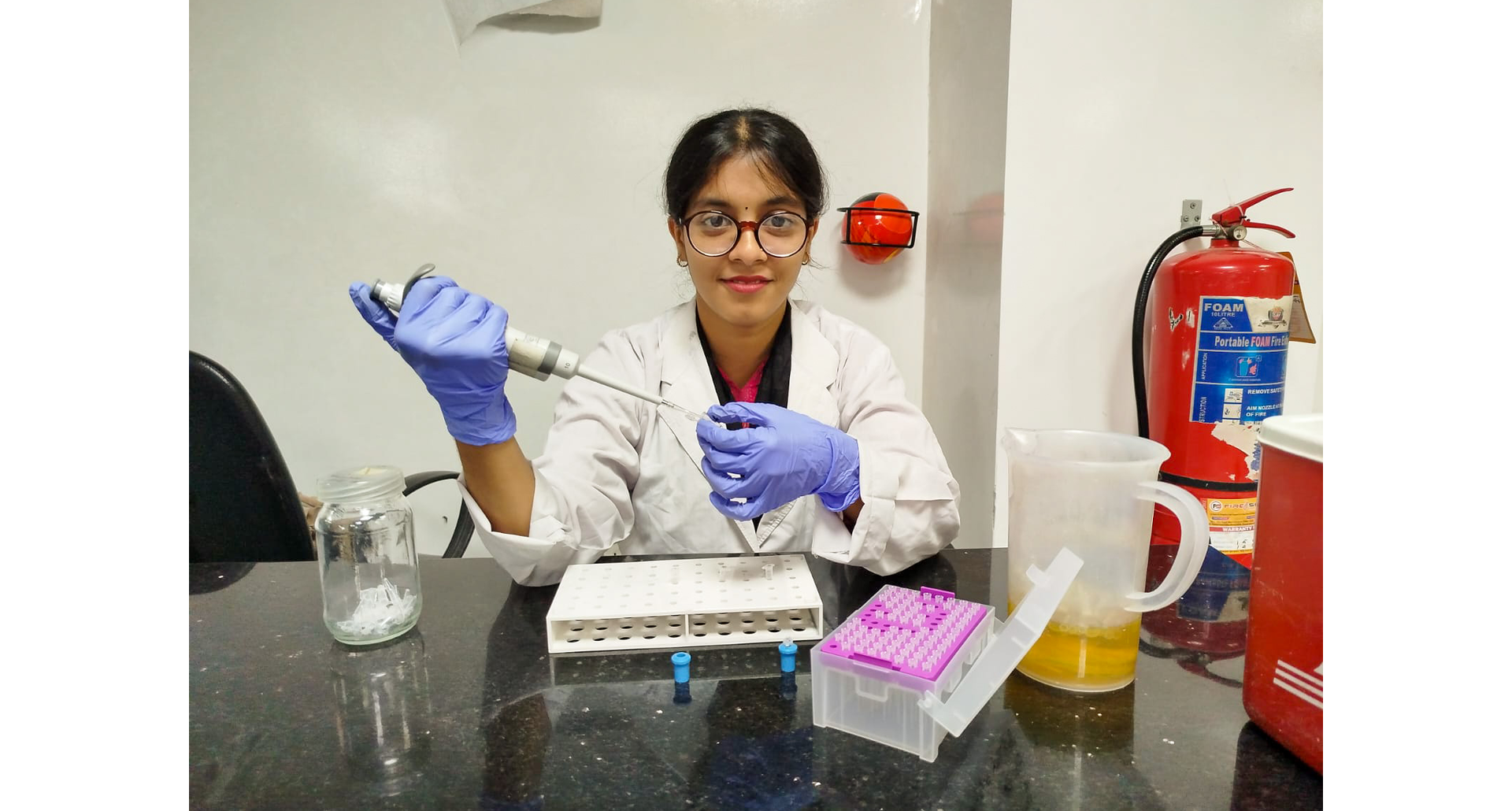 Aurpita_Rani_Paul_awarded_NST_Fellowship-2_with_bgc