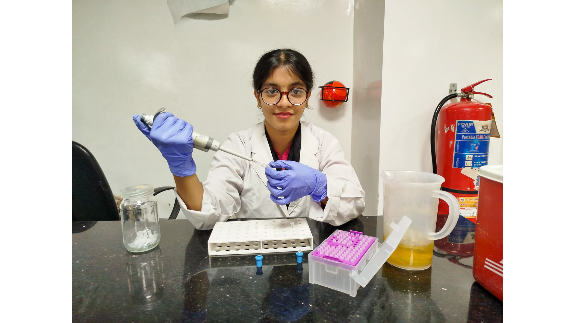 Aurpita_Rani_Paul_awarded_NST_Fellowship-2_with_bgc