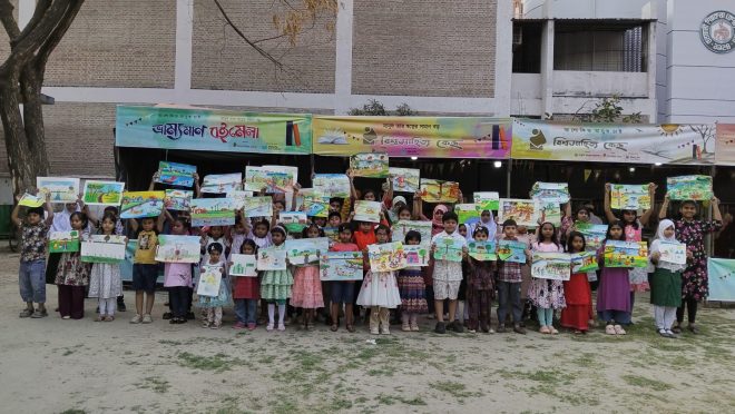 Bishwo Shahitto Kendro and MetLife Foundation to Organize 200 Mobile Book Fairs Across Bangladesh.jpg