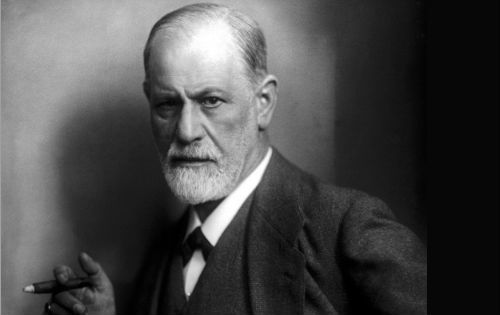 Freud