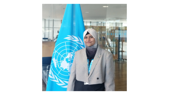 HLITKD2_feature_with_bgc