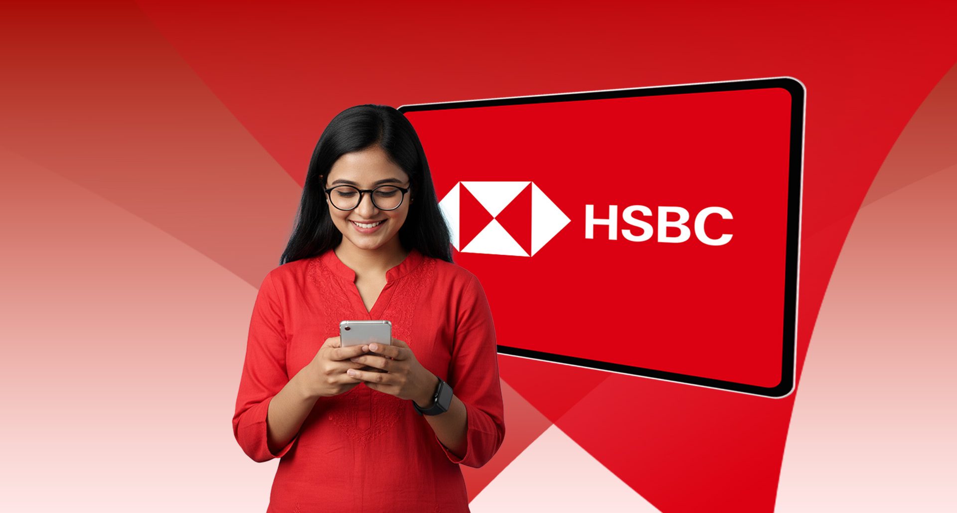 HSBC.jpg