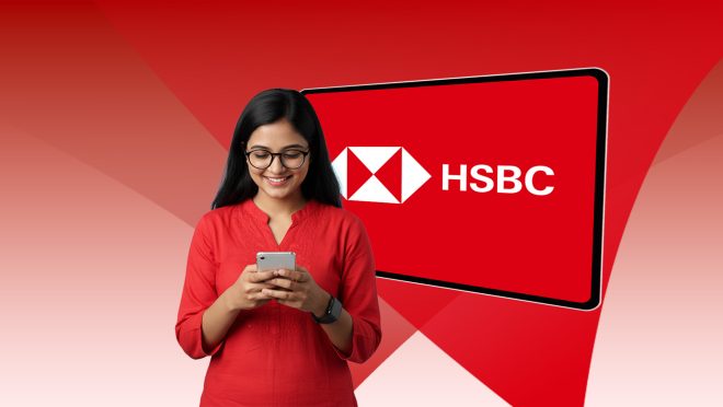 HSBC.jpg