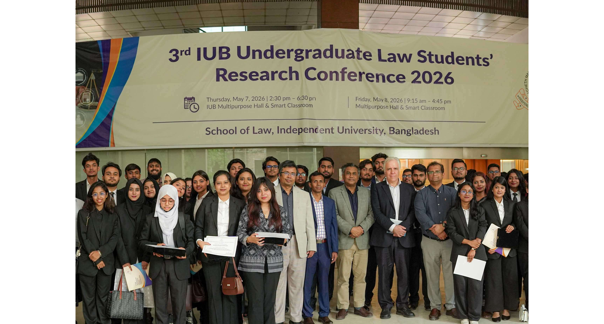 Law_stuednt_iub_with_bgc