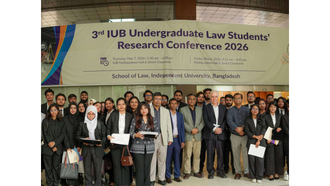 Law_stuednt_iub_with_bgc