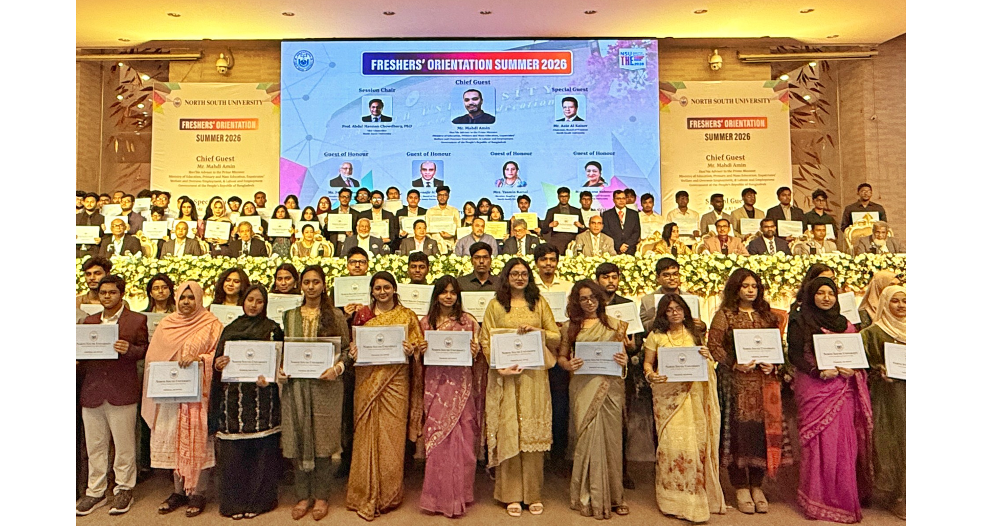 NSU_Scholarship_with_bgc