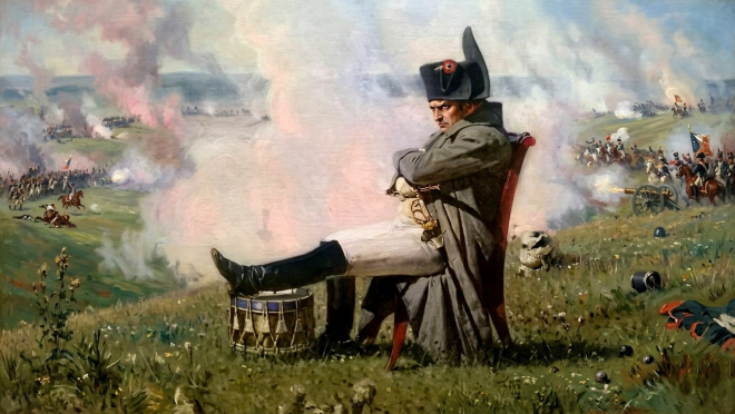 Napoleon