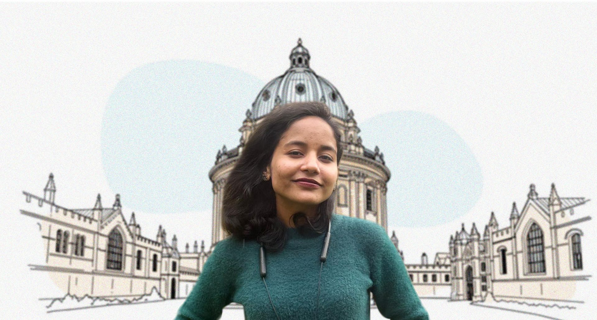 Oxford.jpg