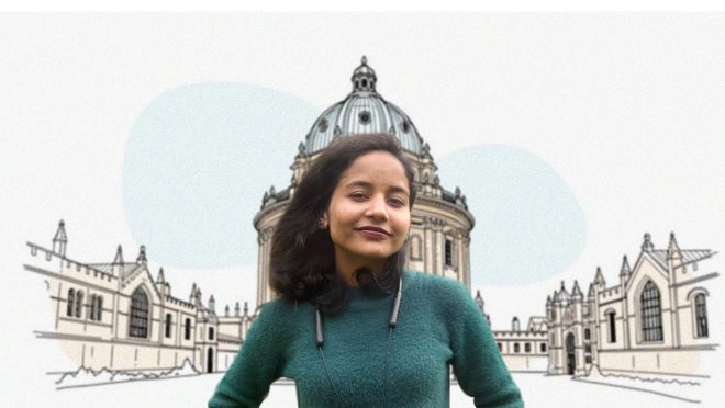 Oxford.jpg