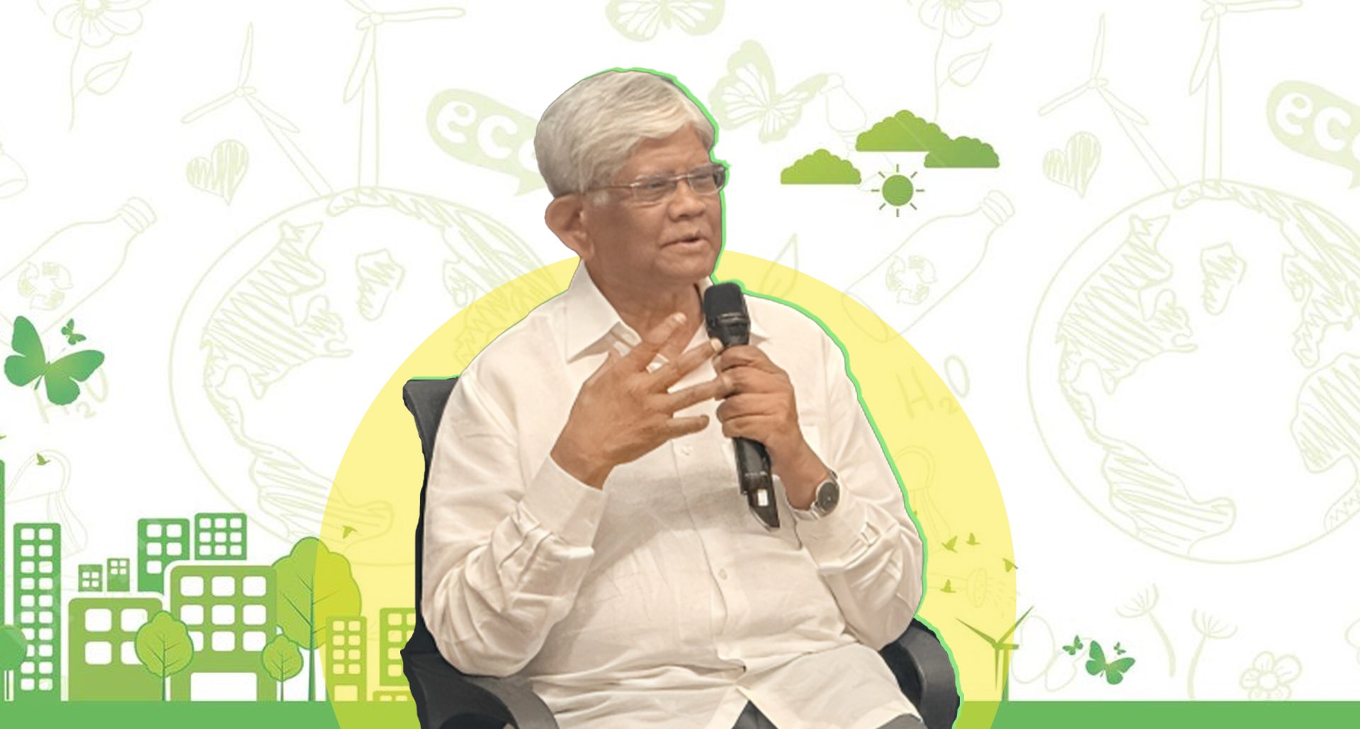 Saleh-Uddin-feature.jpg