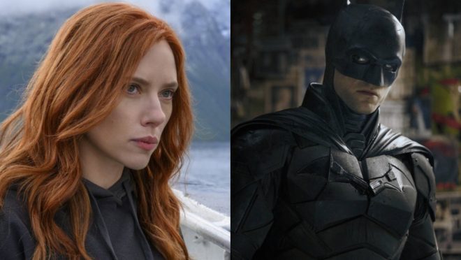 Scarlett-Johansson-Robert-Pattinson-The-Batman