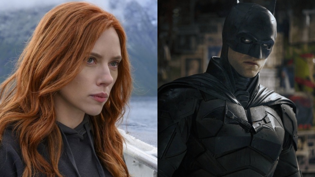 Scarlett-Johansson-Robert-Pattinson-The-Batman