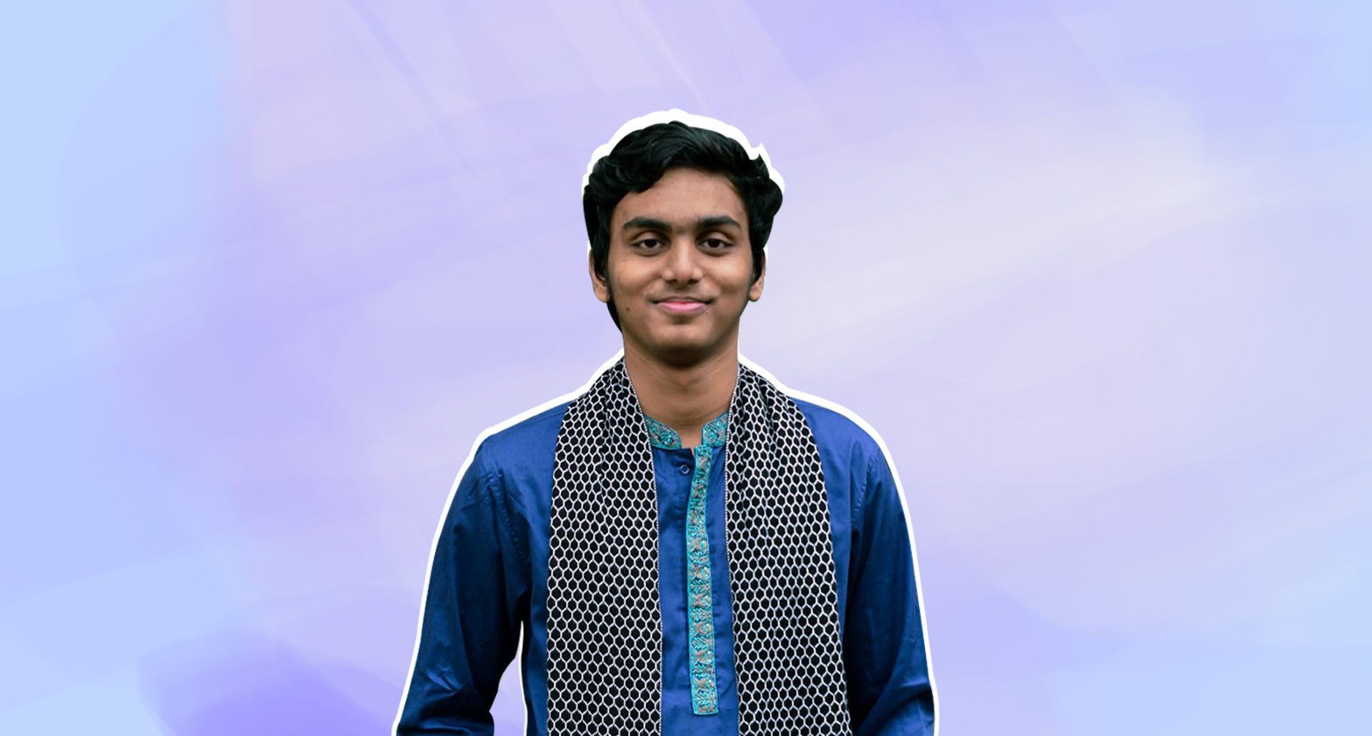 Scholarship 4