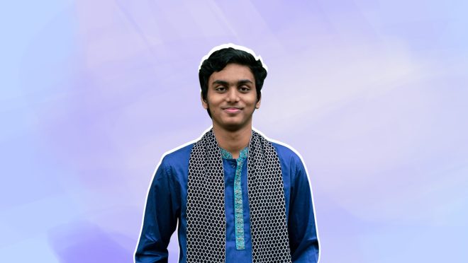 Scholarship 4
