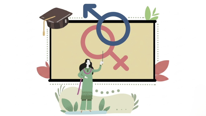 Sex Education
