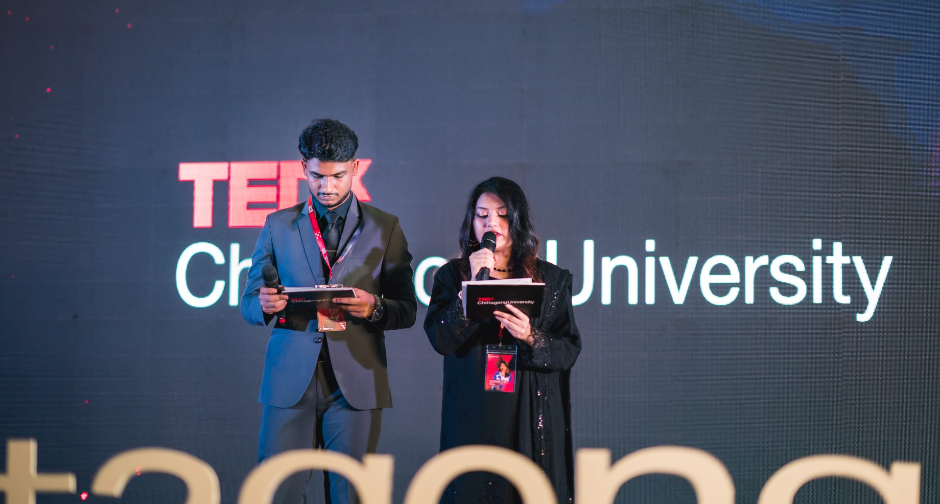 TEDX_PICTURES_PARTHA (7)