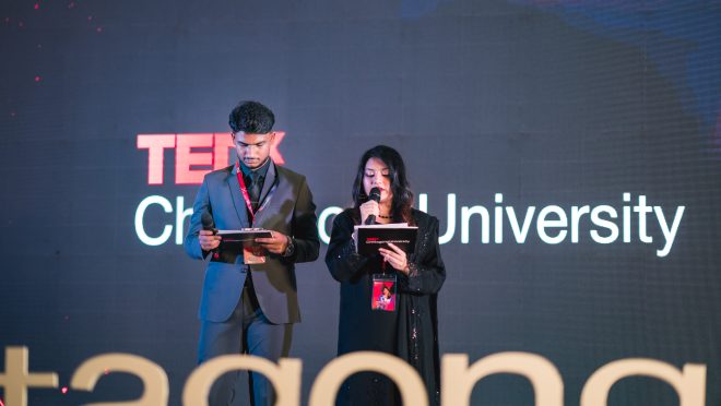 TEDX_PICTURES_PARTHA (7)
