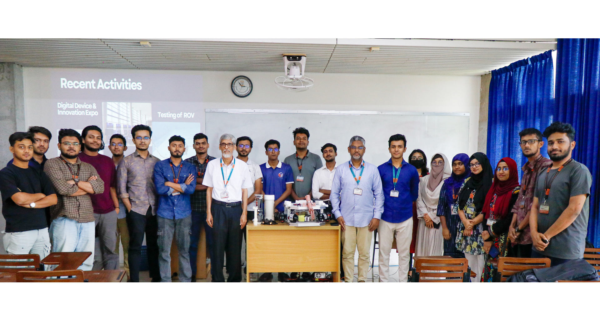 UIU_MARINER_-_2026_with_bgc