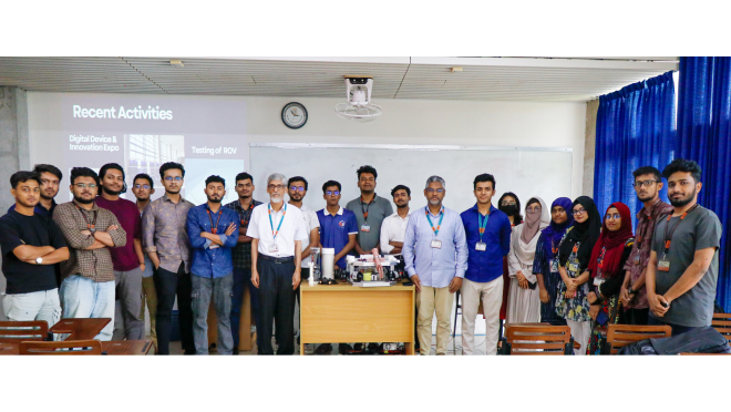 UIU_MARINER_-_2026_with_bgc