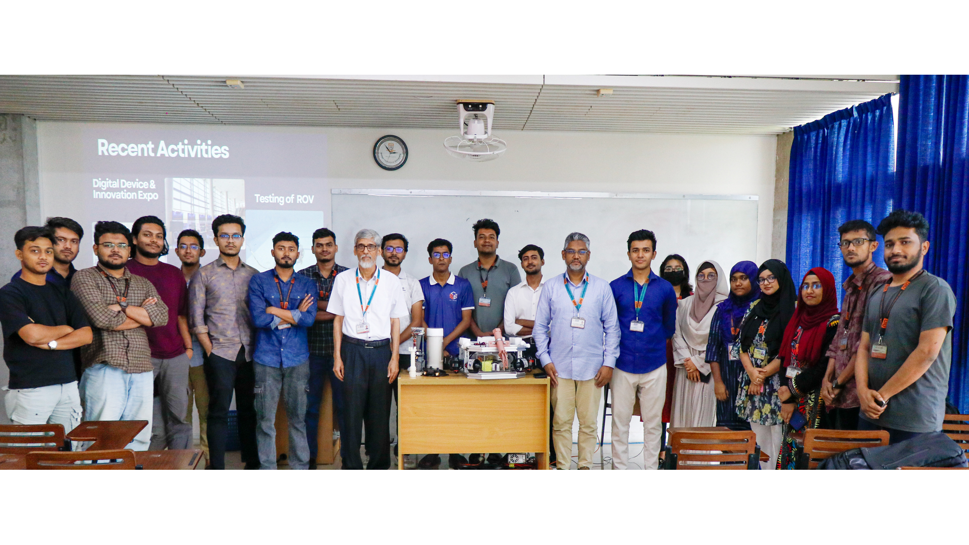 UIU_MARINER_-_2026_with_bgc