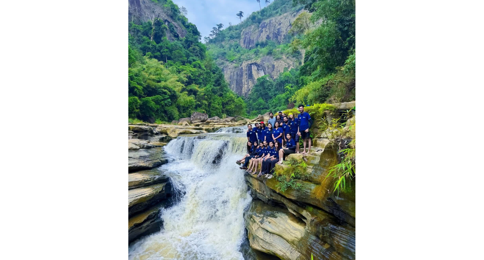 Ulab_Advanture_Club_with_bgc (1)