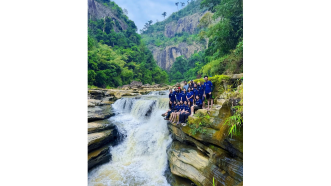 Ulab_Advanture_Club_with_bgc (1)