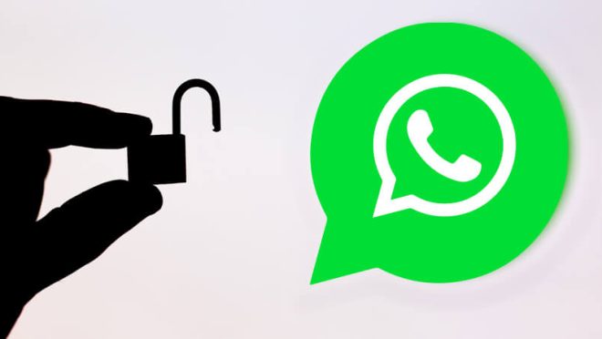 WhatsApp_Unveils_New_Feature_to_Bolster_Privacy_Security