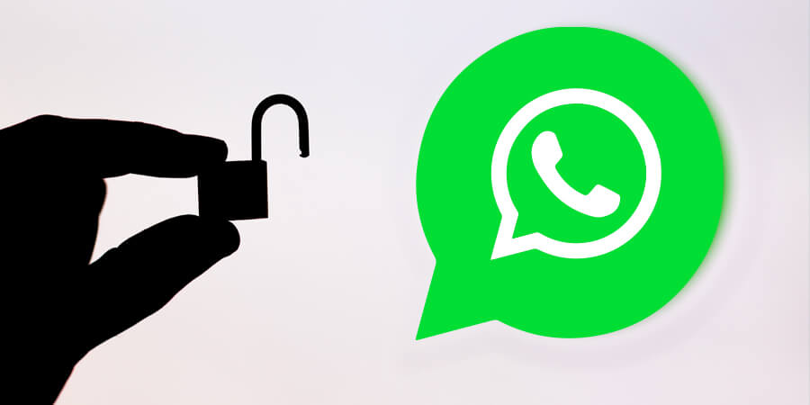 WhatsApp_Unveils_New_Feature_to_Bolster_Privacy_Security