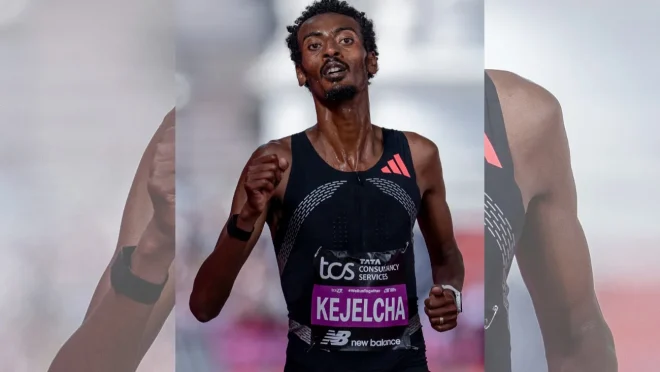 Yomif-Kejelcha-1