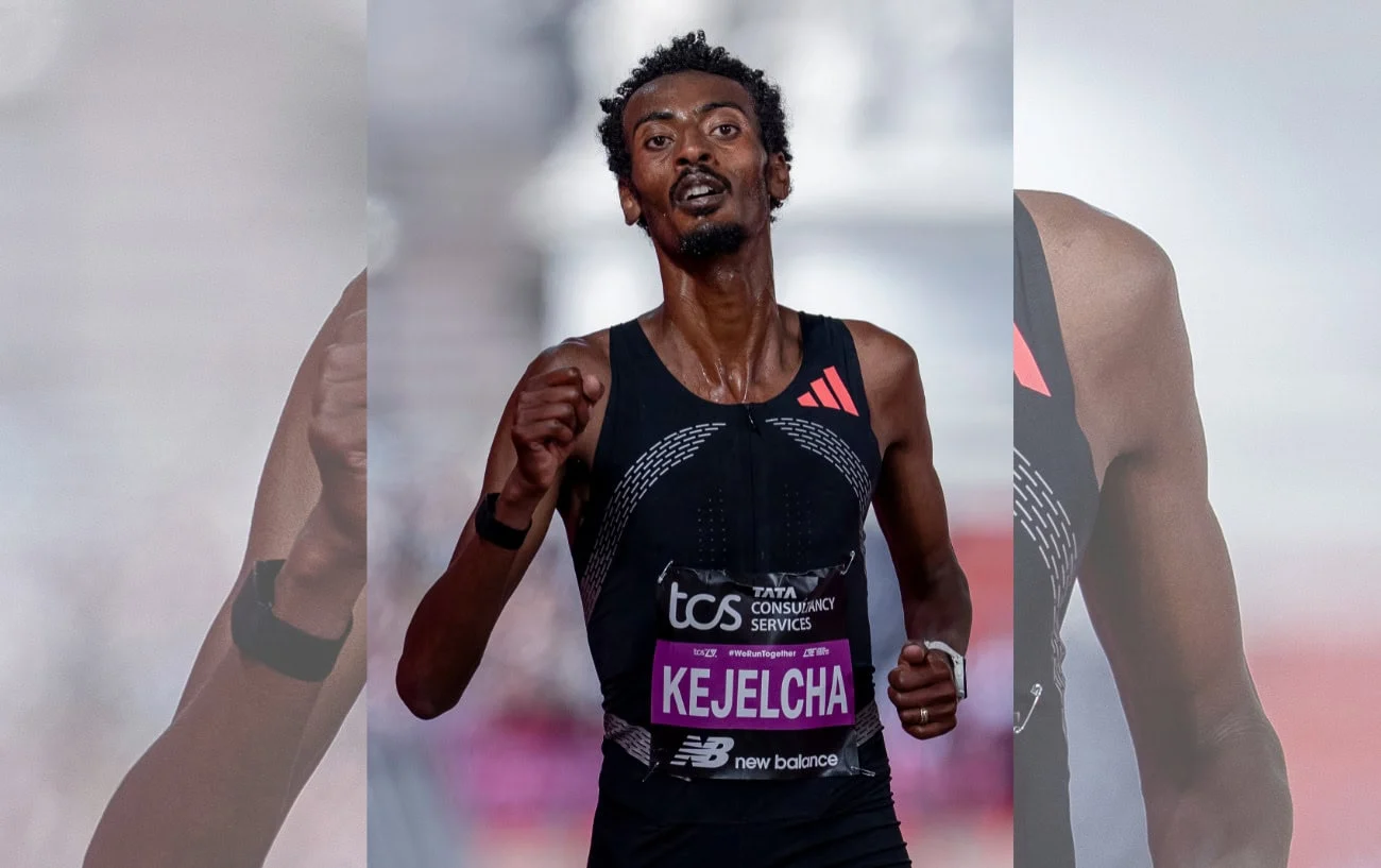 Yomif-Kejelcha-1