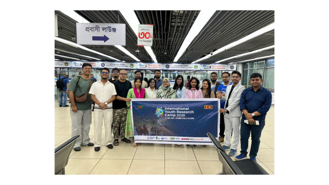 Youth_research_camp_SL_with_bgc (1)