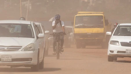 air_pollution_saikat_bhadra_4
