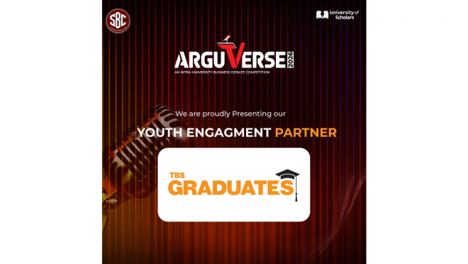 argueverse_v1_d1_16x9