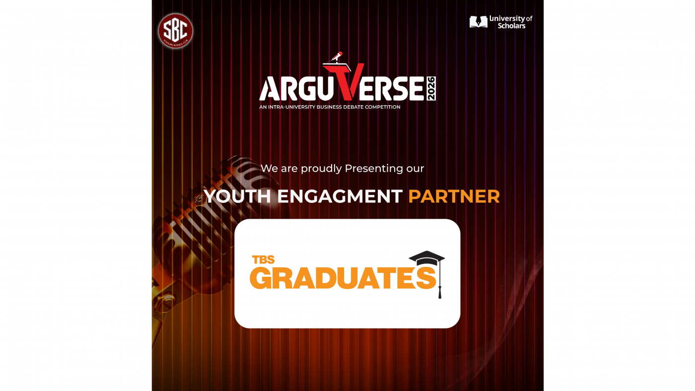 argueverse_v1_d1_16x9
