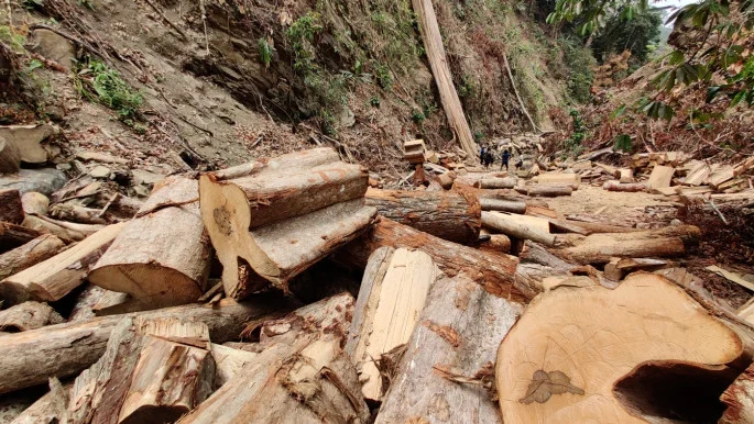 bandarban-parabon_destroy-22042026-03