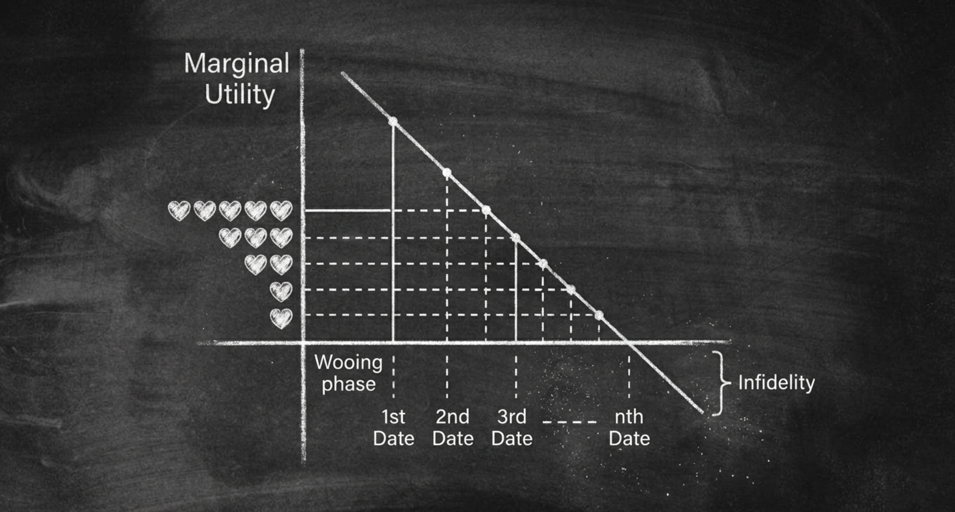 black_board_cropped