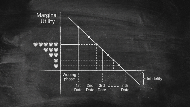 black_board_cropped