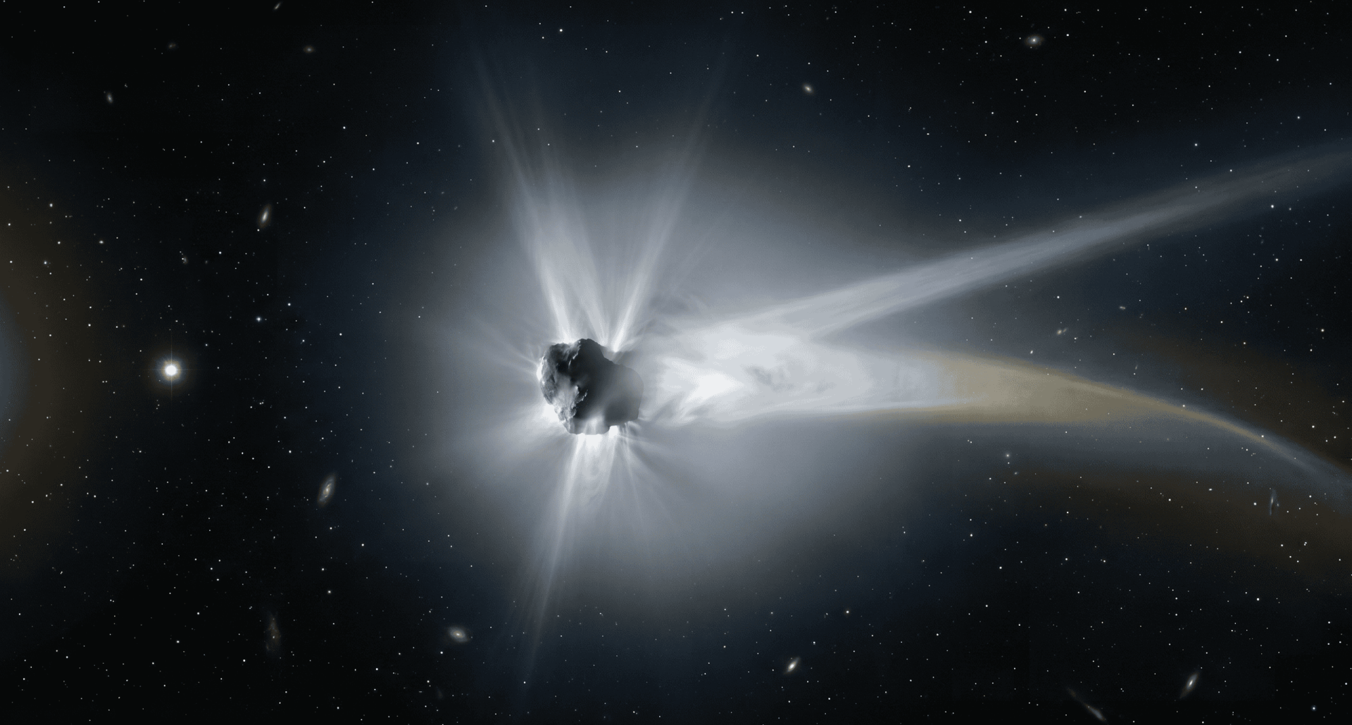 comet-atlas-scaled