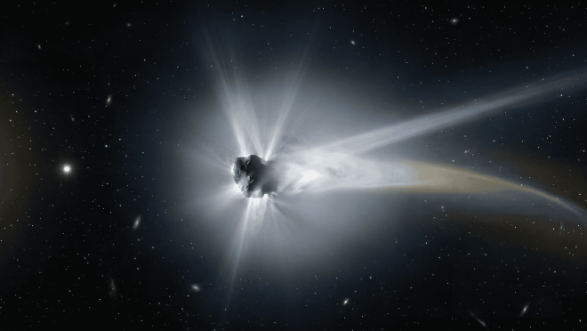 comet-atlas-scaled