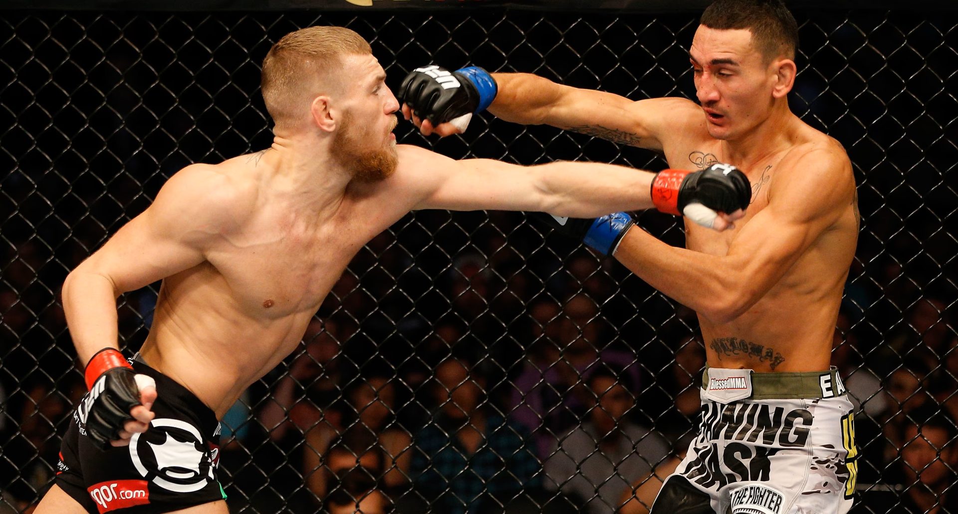 conor-vs-holloway