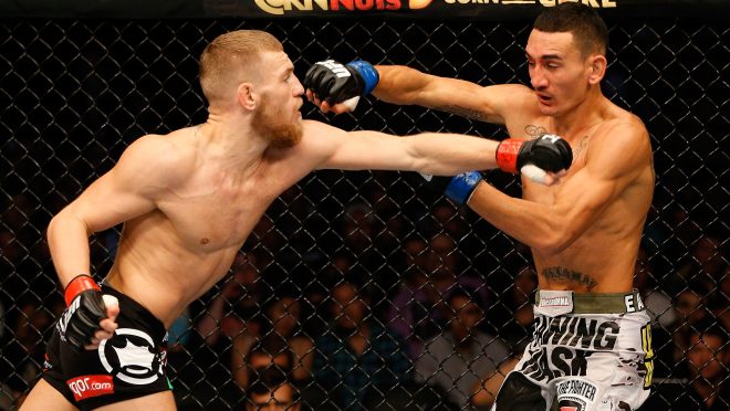 conor-vs-holloway