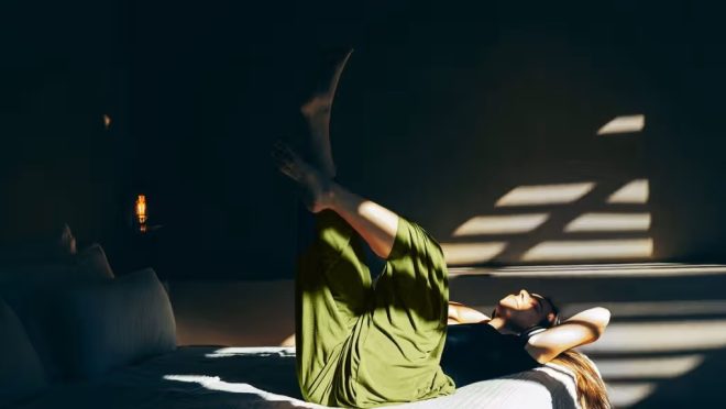 daily-exercise-GettyImages-2252316757-Header-1024×575