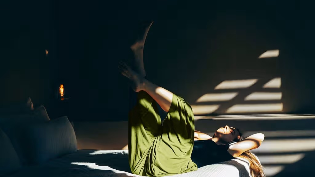 daily-exercise-GettyImages-2252316757-Header-1024×575