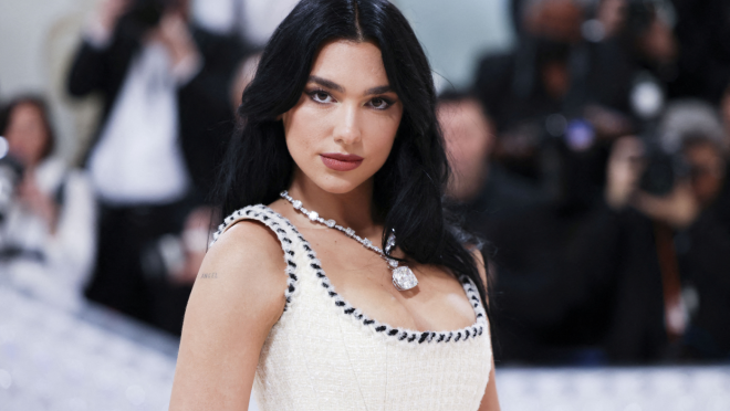 dua_lipa_1_0